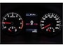 Kia Picanto 1.0 DPi ComfortLine - Airco - Cruise Control - Radio - Fabrieksgarantie tot 07-2030