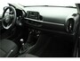 Kia Picanto 1.0 DPi ComfortLine - Airco - Cruise Control - Radio - Fabrieksgarantie tot 07-2030