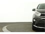 Kia Picanto 1.0 DPi ComfortLine - Airco - Cruise Control - Radio - Fabrieksgarantie tot 07-2030