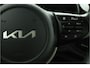 Kia Picanto 1.0 DPi ComfortLine - Airco - Cruise Control - Radio - Fabrieksgarantie tot 07-2030