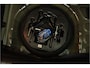 Kia Picanto 1.0 DPi ComfortLine - Airco - Cruise Control - Radio - Fabrieksgarantie tot 07-2030