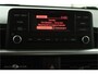 Kia Picanto 1.0 DPi ComfortLine - Airco - Cruise Control - Radio - Fabrieksgarantie tot 07-2030
