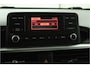 Kia Picanto 1.0 DPi ComfortLine - Airco - Cruise Control - Radio - Fabrieksgarantie tot 07-2030