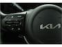 Kia Picanto 1.0 DPi ComfortLine - Airco - Cruise Control - Radio - Fabrieksgarantie tot 07-2030