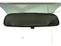 Kia Picanto 1.0 DPi ComfortLine - Airco - Cruise Control - Radio - Fabrieksgarantie tot 07-2030