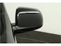 Kia Picanto 1.0 DPi ComfortLine - Airco - Cruise Control - Radio - Fabrieksgarantie tot 07-2030