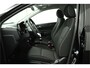Kia Picanto 1.0 DPi ComfortLine - Airco - Cruise Control - Radio - Fabrieksgarantie tot 07-2030