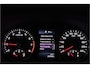 Kia Picanto 1.0 DPi ComfortLine - Airco - Cruise Control - Radio - Fabrieksgarantie tot 07-2030