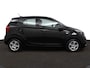 Kia Picanto 1.0 DPi ComfortLine - Airco - Cruise Control - Radio - Fabrieksgarantie tot 07-2030