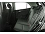 Kia Picanto 1.0 DPi ComfortLine - Airco - Cruise Control - Radio - Fabrieksgarantie tot 07-2030