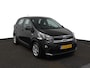 Kia Picanto 1.0 DPi ComfortLine - Airco - Cruise Control - Radio - Fabrieksgarantie tot 07-2030