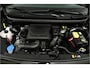 Kia Picanto 1.0 DPi ComfortLine - Airco - Cruise Control - Radio - Fabrieksgarantie tot 07-2030
