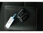 Kia Picanto 1.0 DPi ComfortLine - Airco - Cruise Control - Radio - Fabrieksgarantie tot 07-2030