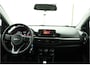 Kia Picanto 1.0 DPi ComfortLine - Airco - Cruise Control - Radio - Fabrieksgarantie tot 07-2030