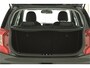 Kia Picanto 1.0 DPi ComfortLine - Airco - Cruise Control - Radio - Fabrieksgarantie tot 07-2030