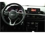 Kia Picanto 1.0 DPi ComfortLine - Airco - Cruise Control - Radio - Fabrieksgarantie tot 07-2030
