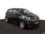 Kia Picanto 1.0 DPi ComfortLine - Airco - Cruise Control - Radio - Fabrieksgarantie tot 07-2030
