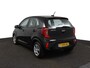 Kia Picanto 1.0 DPi ComfortLine - Airco - Cruise Control - Radio - Fabrieksgarantie tot 07-2030