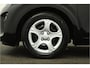 Kia Picanto 1.0 DPi ComfortLine - Airco - Cruise Control - Radio - Fabrieksgarantie tot 07-2030