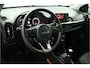 Kia Picanto 1.0 DPi ComfortLine - Airco - Cruise Control - Radio - Fabrieksgarantie tot 07-2030
