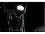 Kia Picanto 1.0 DPi ComfortLine - Airco - Cruise Control - Radio - Fabrieksgarantie tot 07-2030