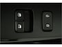 Kia Picanto 1.0 DPi ComfortLine - Airco - Cruise Control - Radio - Fabrieksgarantie tot 07-2030