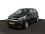Kia Picanto 1.0 DPi ComfortLine - Airco - Cruise Control - Radio - Fabrieksgarantie tot 07-2030