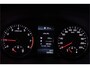 Kia Picanto 1.0 DPi ComfortLine - Airco - Cruise Control - Radio - Fabrieksgarantie tot 07-2030