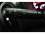 Kia Picanto 1.0 DPi ComfortLine - Airco - Cruise Control - Radio - Fabrieksgarantie tot 07-2030