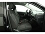 Kia Picanto 1.0 DPi ComfortLine - Airco - Cruise Control - Radio - Fabrieksgarantie tot 07-2030
