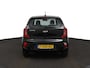 Kia Picanto 1.0 DPi ComfortLine - Airco - Cruise Control - Radio - Fabrieksgarantie tot 07-2030