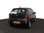 Kia Picanto 1.0 DPi ComfortLine - Airco - Cruise Control - Radio - Fabrieksgarantie tot 07-2030
