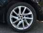 SEAT Ibiza 1.0 EcoTSI FR DSG/ Lane Assist/ Stoelverwarming/ Carplay/ AllSeason 4x nieuwebanden/