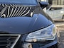 SEAT Ibiza 1.0 EcoTSI FR DSG/ Lane Assist/ Stoelverwarming/ Carplay/ AllSeason 4x nieuwebanden/