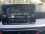 SEAT Ibiza 1.0 EcoTSI FR DSG/ Lane Assist/ Stoelverwarming/ Carplay/ AllSeason 4x nieuwebanden/