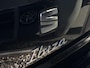 SEAT Ibiza 1.0 EcoTSI FR DSG/ Lane Assist/ Stoelverwarming/ Carplay/ AllSeason 4x nieuwebanden/