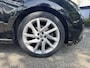 SEAT Ibiza 1.0 EcoTSI FR DSG/ Lane Assist/ Stoelverwarming/ Carplay/ AllSeason 4x nieuwebanden/