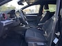 SEAT Ibiza 1.0 EcoTSI FR DSG/ Lane Assist/ Stoelverwarming/ Carplay/ AllSeason 4x nieuwebanden/