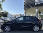 SEAT Ibiza 1.0 EcoTSI FR DSG/ Lane Assist/ Stoelverwarming/ Carplay/ AllSeason 4x nieuwebanden/