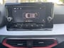 SEAT Ibiza 1.0 EcoTSI FR DSG/ Lane Assist/ Stoelverwarming/ Carplay/ AllSeason 4x nieuwebanden/
