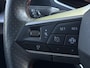 SEAT Ibiza 1.0 EcoTSI FR DSG/ Lane Assist/ Stoelverwarming/ Carplay/ AllSeason 4x nieuwebanden/