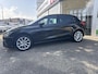 SEAT Ibiza 1.0 EcoTSI FR DSG/ Lane Assist/ Stoelverwarming/ Carplay/ AllSeason 4x nieuwebanden/