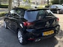 SEAT Ibiza 1.0 EcoTSI FR DSG/ Lane Assist/ Stoelverwarming/ Carplay/ AllSeason 4x nieuwebanden/