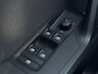 SEAT Ibiza 1.0 EcoTSI FR DSG/ Lane Assist/ Stoelverwarming/ Carplay/ AllSeason 4x nieuwebanden/