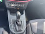 SEAT Ibiza 1.0 EcoTSI FR DSG/ Lane Assist/ Stoelverwarming/ Carplay/ AllSeason 4x nieuwebanden/