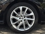SEAT Ibiza 1.0 EcoTSI FR DSG/ Lane Assist/ Stoelverwarming/ Carplay/ AllSeason 4x nieuwebanden/