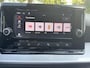 SEAT Ibiza 1.0 EcoTSI FR DSG/ Lane Assist/ Stoelverwarming/ Carplay/ AllSeason 4x nieuwebanden/
