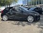 SEAT Ibiza 1.0 EcoTSI FR DSG/ Lane Assist/ Stoelverwarming/ Carplay/ AllSeason 4x nieuwebanden/