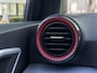 SEAT Ibiza 1.0 EcoTSI FR DSG/ Lane Assist/ Stoelverwarming/ Carplay/ AllSeason 4x nieuwebanden/