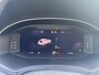 SEAT Ibiza 1.0 EcoTSI FR DSG/ Lane Assist/ Stoelverwarming/ Carplay/ AllSeason 4x nieuwebanden/